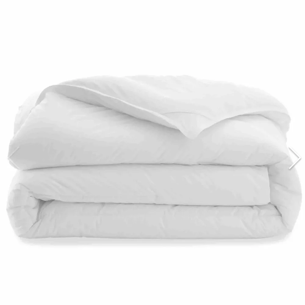 Martex Ultra Touch Queen Blanket Comforter